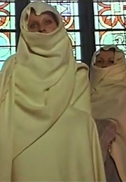 Tylko Beatrycze (1975)