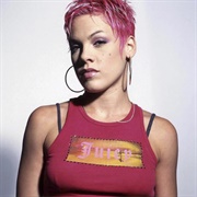 P!Nk
