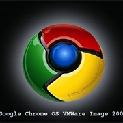 Chrome OS