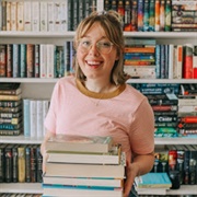 Regan (Peruseproject)