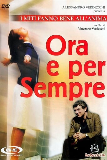 Ora E Per Sempre (2005)
