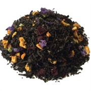Simpson & Vail Spiced Mulled Wine Black Tea