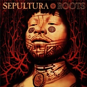 Roots (Sepultura, 1995)