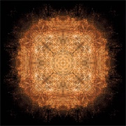 God Is an Astronaut - Helios | Erebus