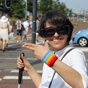 Elham Malekpoor Arashlu