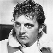 David Hemmings