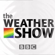The Weather Show
