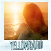 Ocean Avenue - Yellowcard