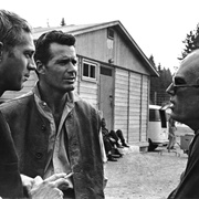 John Sturges (1910-1992)