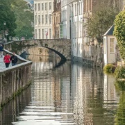 Bruges