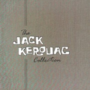 Jack Kerouac Boxed Set