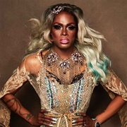 Dida Ritz (Gay, He/Him)