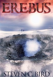 Erebus (Steven C. Bird)