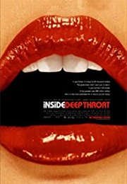 Inside Deep Throat (2005)