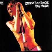 The Stooges- Search & Destroy