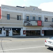 Port Washington Cinema