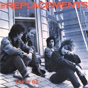 Let It Be (The Replacements, 1984)