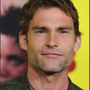 Seann William Scott (Steve Stufler) American Pie