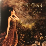 The Willow Maid - Erutan