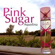 Aquolina - Pink Sugar