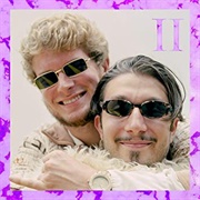 Yung Gravy & Bbno$ - Baby Gravy 2