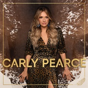 Lightning in a Bottle - Carly Pearce