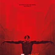 Marvel's Daredevil - Season 3 (2018)