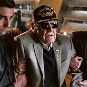 Stan Lee (Avengers: Age of Ultron)