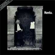 Kenta - Kenta. (1980)