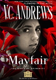 Mayfair (V.C. Andrews)