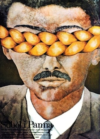 Soból I Panna (1984)