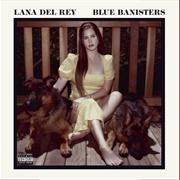 Dealer - Lana Del Rey