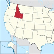 Idaho