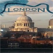 London: 2,000 Years of History