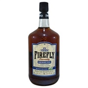 Firefly Lowcountry Skinny Tea