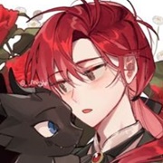 Yuki Hatsuharu Audios ユキハル