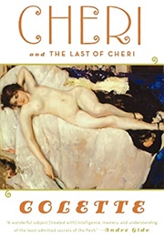 Cheri and the Last of Cheri (Colette)