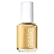 Essie