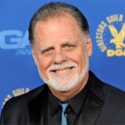 Taylor Hackford