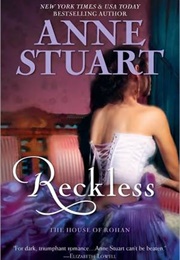 Reckless (Anne Stuart)