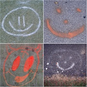 The Smiley Face Murders