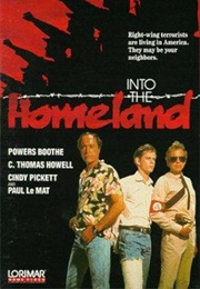 Into the Homeland (1987)