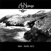 An Norvys - One and All