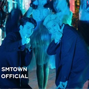 What a Life - EXO-SC