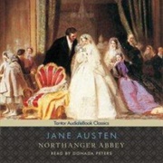 Northanger Abbey