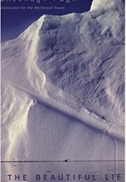 The Beautiful Lie (Sheenagh Pugh)