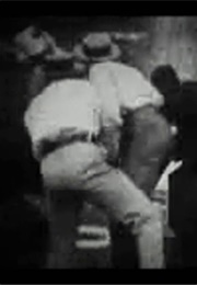 The Rescue on the River (Part 1) (1896)