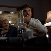 Season 5 Episode 4 "Hopeless"