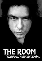 The Room (2003)