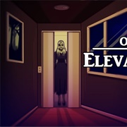 Elevator Game/Ritual
